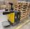  Yale MP20X