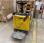  Yale MP20X