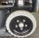 Nacelle tractable Haulotte Star 10