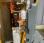 Nacelle tractable Haulotte Star 10