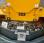 Nacelle tractable Haulotte Star 10