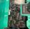  Mitsubishi PBF20N3R Fourches 2400mm