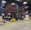 Nacelle tractable Jungheinrich ETX K 125 SG100 725 DZ IF
