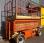 Nacelle tractable JLG 3369 LE