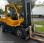 Yale GLP55VX-VALUE