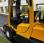  Yale GLP55VX-VALUE