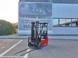 Hangcha X3W10 (CPDS10-XD4)