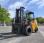  Caterpillar GP40N