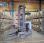  UniCarriers 250DTFVRE635UFW