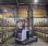  UniCarriers 250DTFVRE635UFW