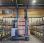  UniCarriers 250DTFVRE635UFW