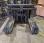  UniCarriers 250DTFVRE635UFW