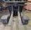  UniCarriers 250DTFVRE635UFW