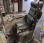  UniCarriers 250DTFVRE635UFW