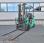  Mitsubishi FG15N