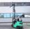  Mitsubishi FG15N