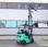  Mitsubishi FG15N