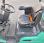  Mitsubishi FG15N