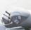  Mitsubishi FG15N