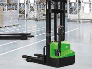  Hangcha CDD12-A2MC2-ISZ