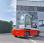  Baumann DFQ40/14/45