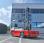  Baumann DFQ40/14/45