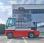  Baumann DFQ40/14/45
