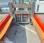  Baumann DFQ40/14/45