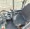  Baumann DFQ40/14/45