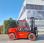  Hangcha XF70D