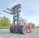  Kalmar DCF370-1200