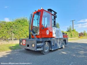 Amlift C40-12/45