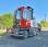  Amlift C40-12/45