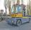  Baumann GX50/18/45 ST