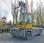  Baumann GX50/18/45 ST