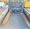  Baumann GX50/18/45 ST