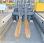  Baumann GX50/18/45 ST