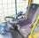  Baumann GX50/18/45 ST