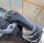  Baumann GX50/18/45 ST