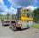  Baumann GX50/18/45