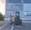  Amlift AGILIFT 25-12-49
