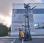  Amlift AGILIFT 25-12-49