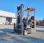  Amlift AGILIFT 25-12/55