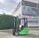  Hangcha XC3-15i -XCY2G-SI