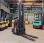  Caterpillar NSR16N