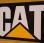  Caterpillar NSR16N