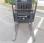  Hangcha XF55D