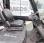  Hangcha XF55D
