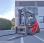  Linde H70 D