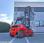  Linde H70 D